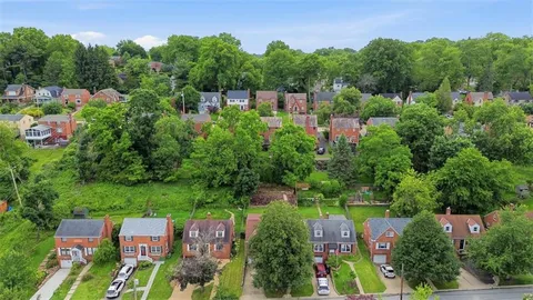 $275,000 | 728 Vallevista Avenue, Pittsburgh, PA 15234