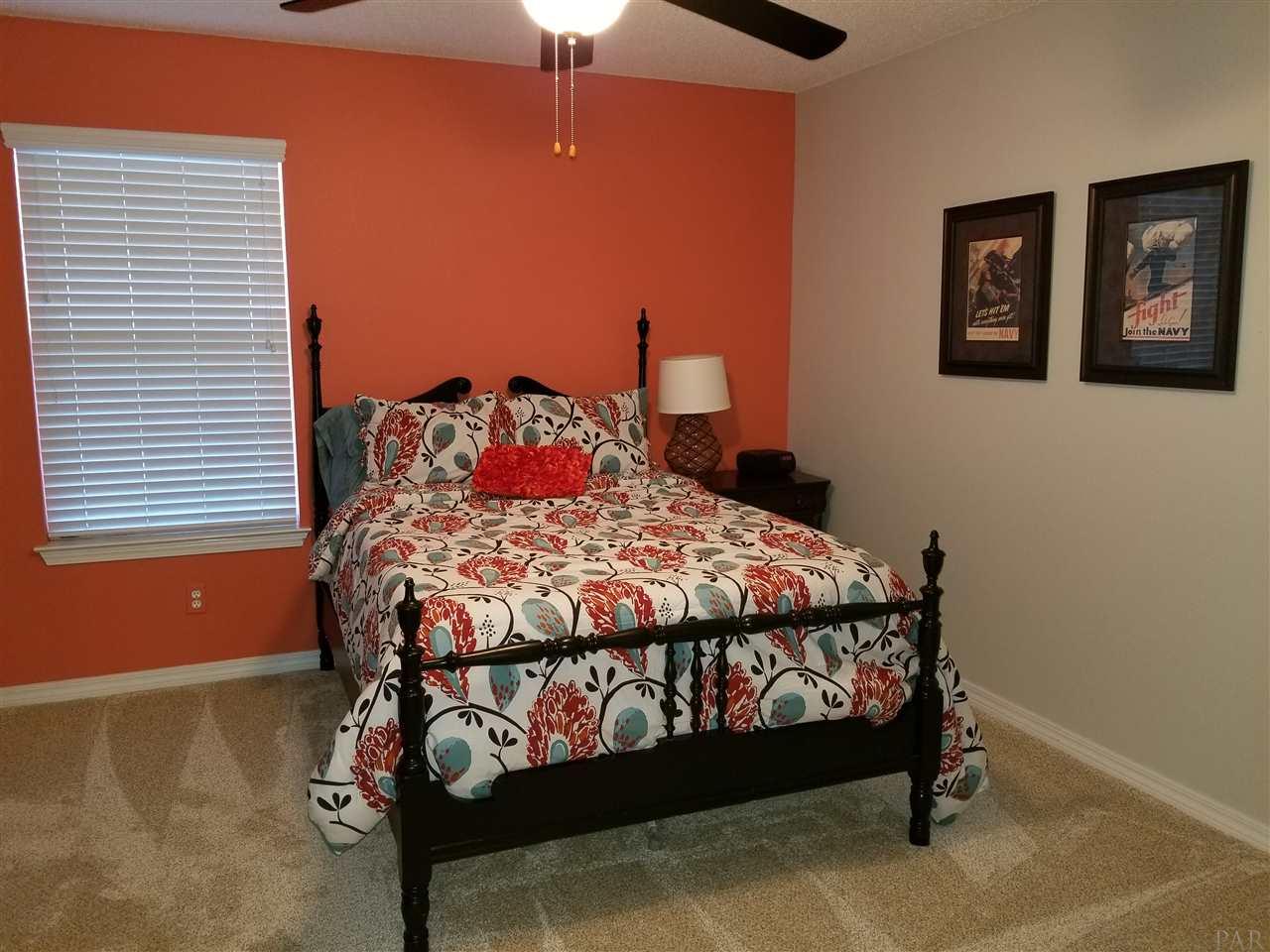 4765 Timber Ridge Drive Pace, FL 32571 - Photo 12 of 17