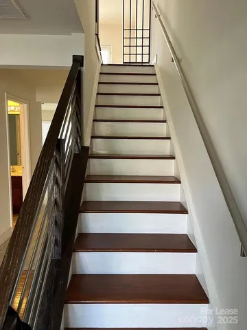 $2,150 | 12022 Duke Lancaster Drive, Charlotte, NC 28277