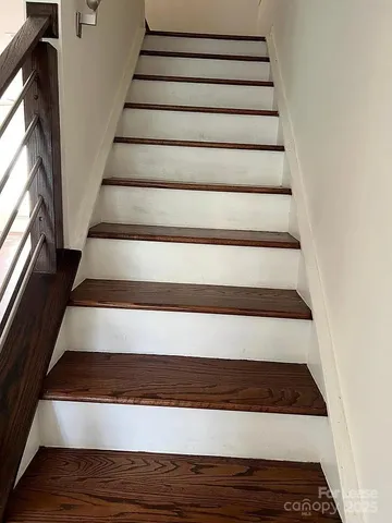 $2,150 | 12022 Duke Lancaster Drive, Charlotte, NC 28277