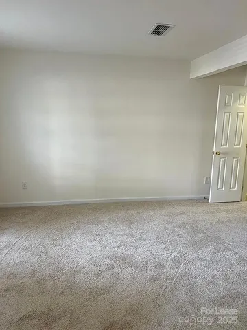 $2,150 | 12022 Duke Lancaster Drive, Charlotte, NC 28277