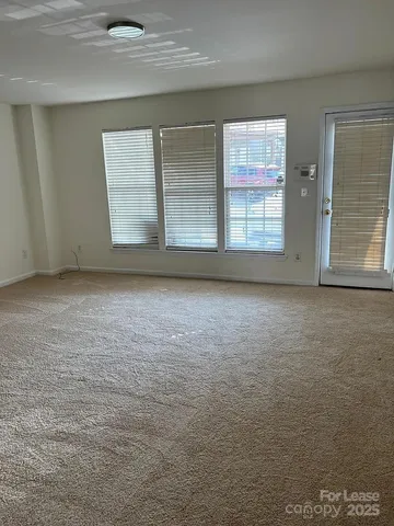 $2,150 | 12022 Duke Lancaster Drive, Charlotte, NC 28277