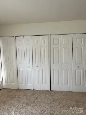 $2,150 | 12022 Duke Lancaster Drive, Charlotte, NC 28277