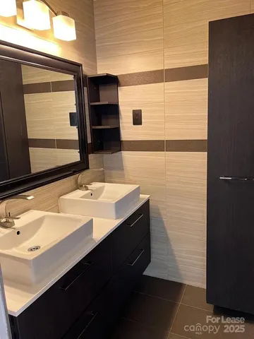 $2,150 | 12022 Duke Lancaster Drive, Charlotte, NC 28277