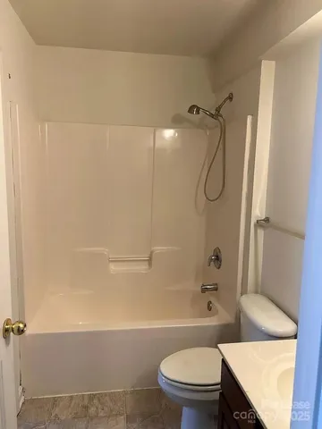 $2,150 | 12022 Duke Lancaster Drive, Charlotte, NC 28277