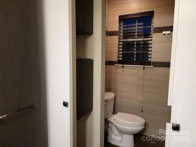 $2,150 | 12022 Duke Lancaster Drive, Charlotte, NC 28277