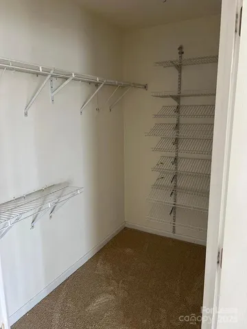 $2,150 | 12022 Duke Lancaster Drive, Charlotte, NC 28277