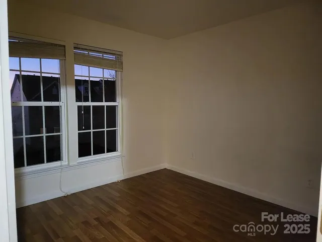 $2,150 | 12022 Duke Lancaster Drive, Charlotte, NC 28277