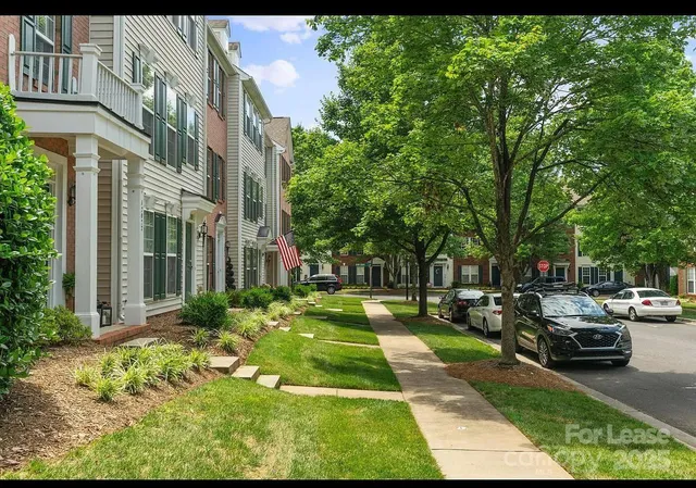 $2,150 | 12022 Duke Lancaster Drive, Charlotte, NC 28277