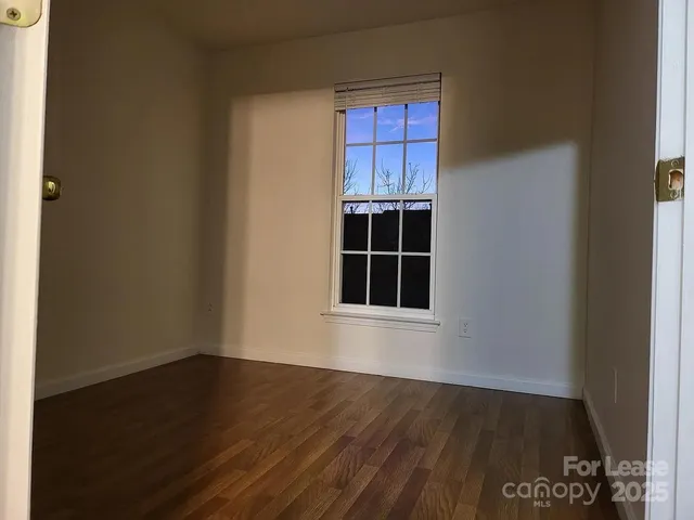 $2,150 | 12022 Duke Lancaster Drive, Charlotte, NC 28277