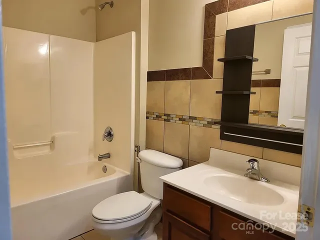 $2,150 | 12022 Duke Lancaster Drive, Charlotte, NC 28277