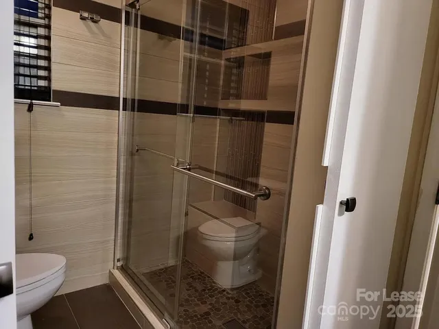 $2,150 | 12022 Duke Lancaster Drive, Charlotte, NC 28277