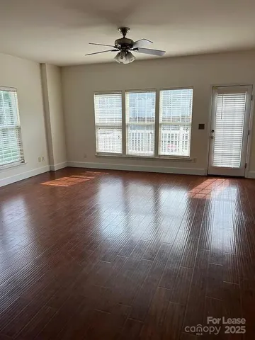 $2,150 | 12022 Duke Lancaster Drive, Charlotte, NC 28277