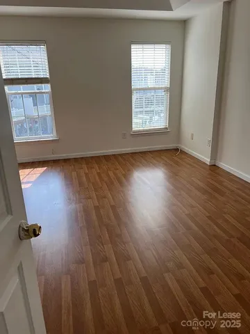 $2,150 | 12022 Duke Lancaster Drive, Charlotte, NC 28277