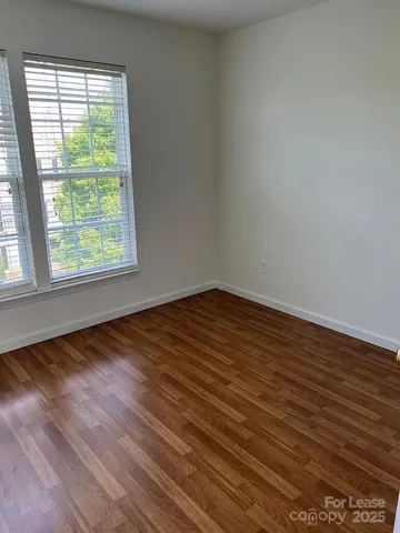 $2,150 | 12022 Duke Lancaster Drive, Charlotte, NC 28277