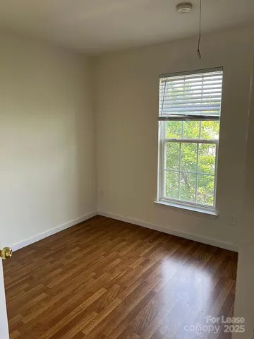 $2,150 | 12022 Duke Lancaster Drive, Charlotte, NC 28277