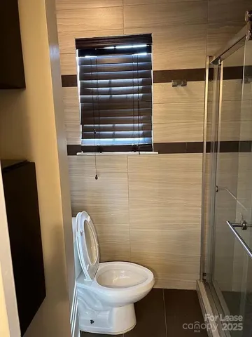 $2,150 | 12022 Duke Lancaster Drive, Charlotte, NC 28277