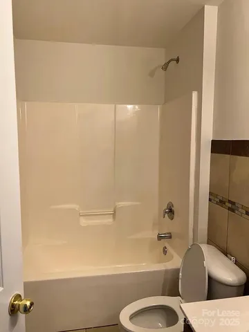 $2,150 | 12022 Duke Lancaster Drive, Charlotte, NC 28277