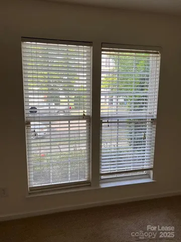 $2,150 | 12022 Duke Lancaster Drive, Charlotte, NC 28277