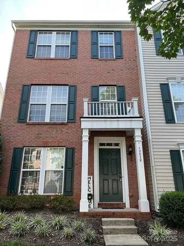 $2,150 | 12022 Duke Lancaster Drive, Charlotte, NC 28277