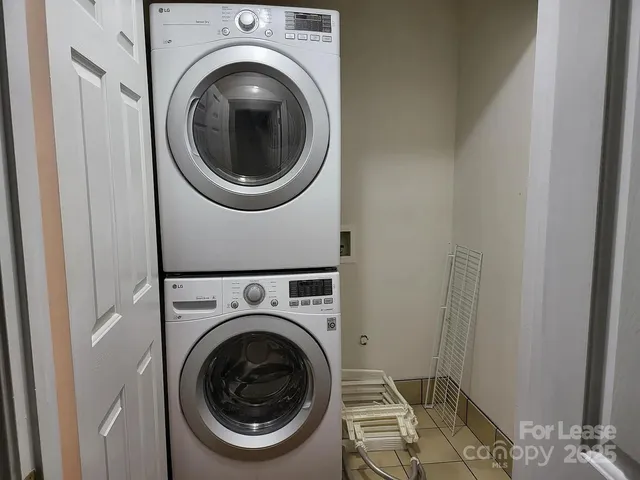 $2,150 | 12022 Duke Lancaster Drive, Charlotte, NC 28277