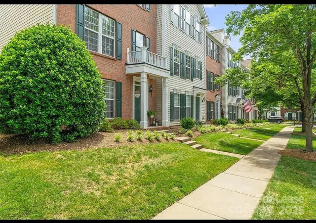 $2,150 | 12022 Duke Lancaster Drive, Charlotte, NC 28277