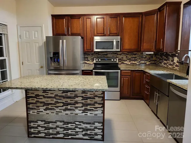 $2,150 | 12022 Duke Lancaster Drive, Charlotte, NC 28277