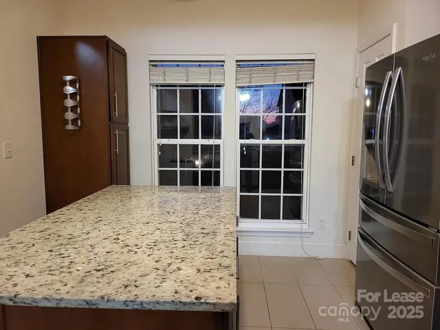 $2,150 | 12022 Duke Lancaster Drive, Charlotte, NC 28277