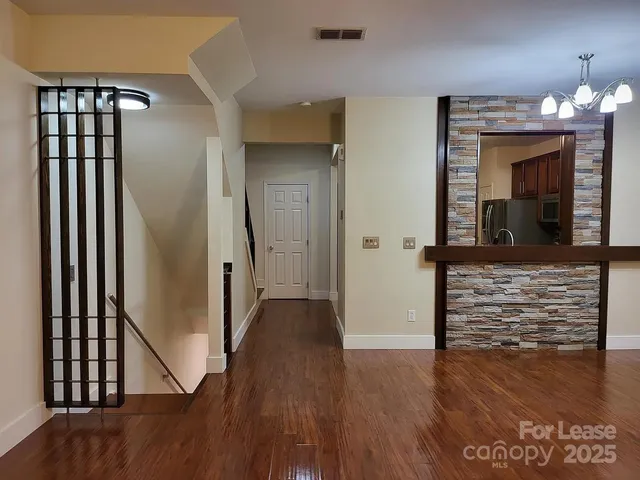 $2,150 | 12022 Duke Lancaster Drive, Charlotte, NC 28277