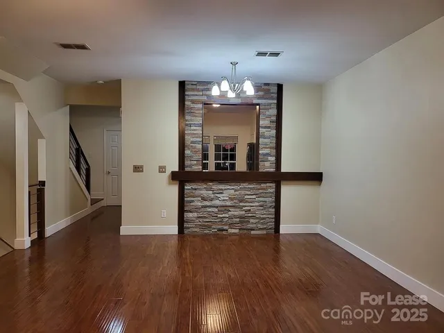 $2,150 | 12022 Duke Lancaster Drive, Charlotte, NC 28277