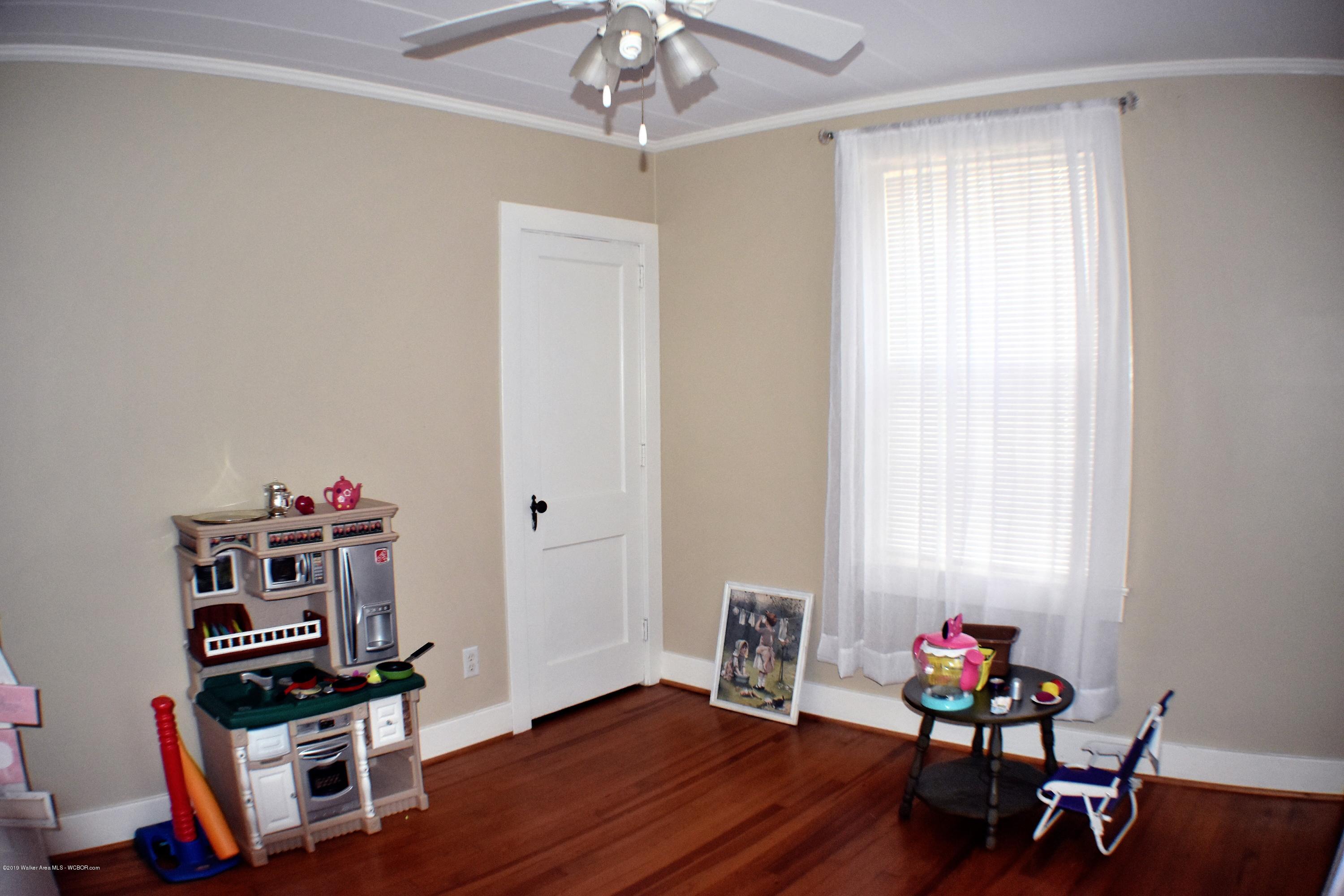 1216 East Ridgewood Road Jasper, AL 35504 - Photo 13 of 16 Gallery Image 13