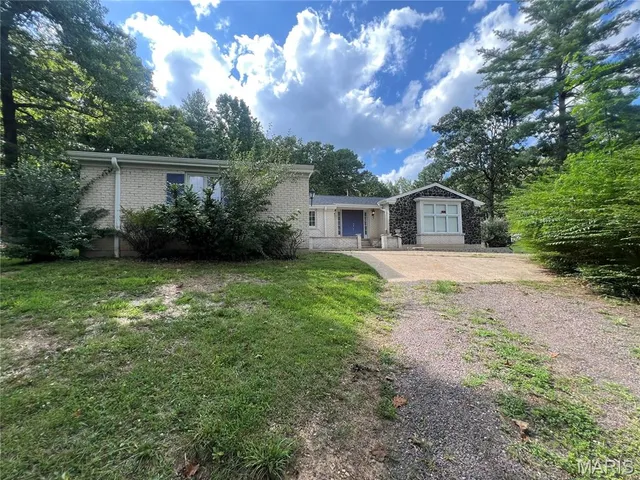 $250,000 | 197 Wayne 340, Piedmont, MO 63957