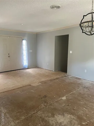 $250,000 | 197 Wayne 340, Piedmont, MO 63957