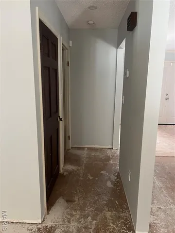 $250,000 | 197 Wayne 340, Piedmont, MO 63957