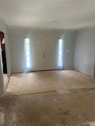 $250,000 | 197 Wayne 340, Piedmont, MO 63957