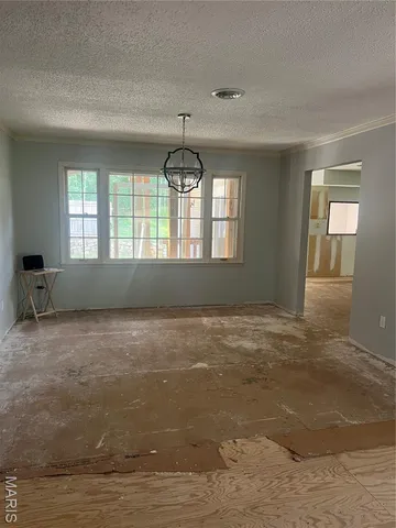 $250,000 | 197 Wayne 340, Piedmont, MO 63957