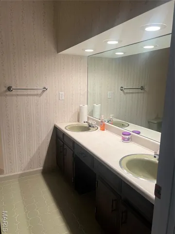 $250,000 | 197 Wayne 340, Piedmont, MO 63957