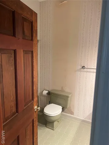 $250,000 | 197 Wayne 340, Piedmont, MO 63957