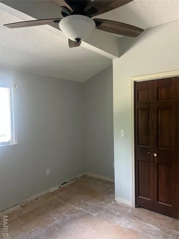 $250,000 | 197 Wayne 340, Piedmont, MO 63957