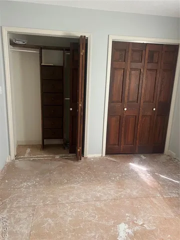 $250,000 | 197 Wayne 340, Piedmont, MO 63957