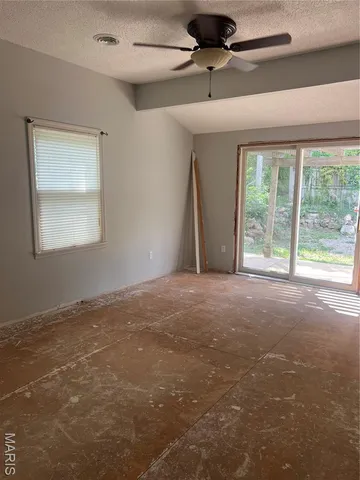 $250,000 | 197 Wayne 340, Piedmont, MO 63957