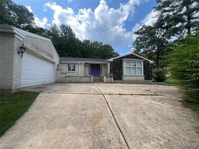 $250,000 | 197 Wayne 340, Piedmont, MO 63957