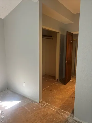 $250,000 | 197 Wayne 340, Piedmont, MO 63957