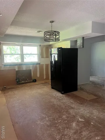 $250,000 | 197 Wayne 340, Piedmont, MO 63957