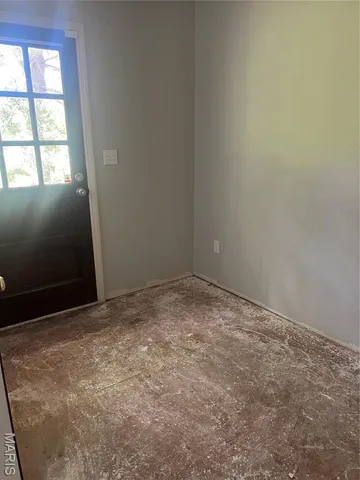 $250,000 | 197 Wayne 340, Piedmont, MO 63957