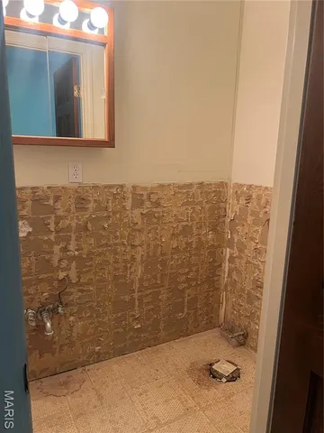 $250,000 | 197 Wayne 340, Piedmont, MO 63957