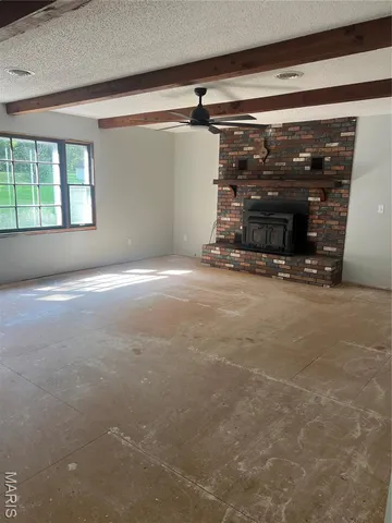 $250,000 | 197 Wayne 340, Piedmont, MO 63957