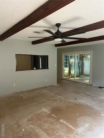 $250,000 | 197 Wayne 340, Piedmont, MO 63957