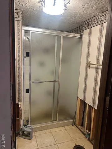 $250,000 | 197 Wayne 340, Piedmont, MO 63957