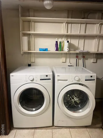 $250,000 | 197 Wayne 340, Piedmont, MO 63957